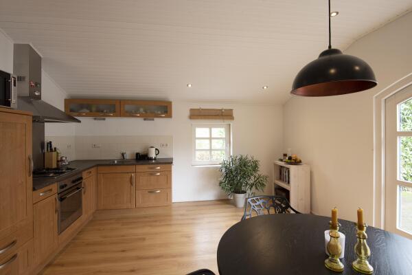 photo 49 Heerenbeek 1