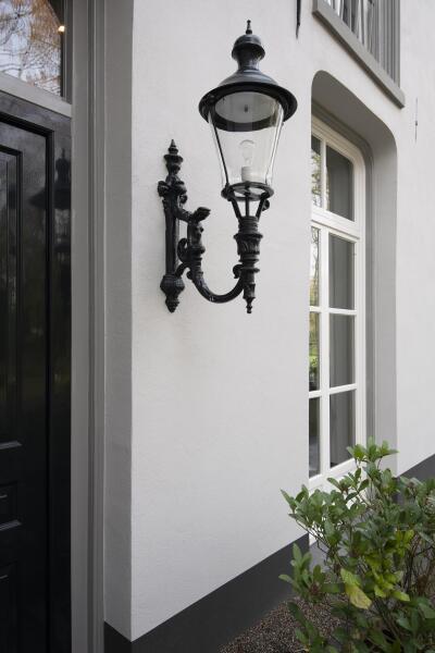 photo 51 Heerenbeek 1