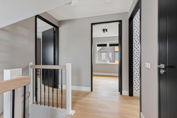 photo 28 Westmeep 79