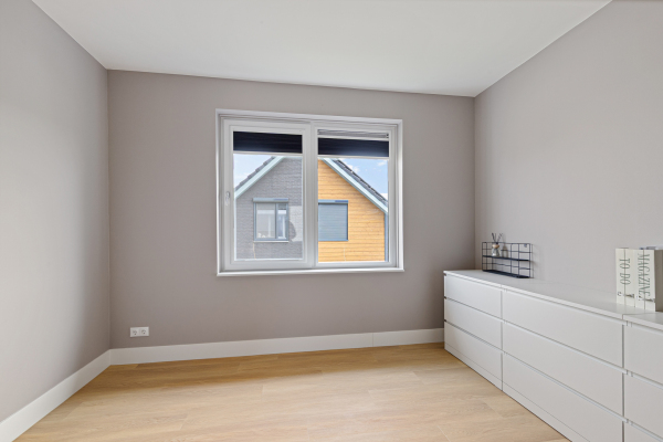 photo 40 Westmeep 79