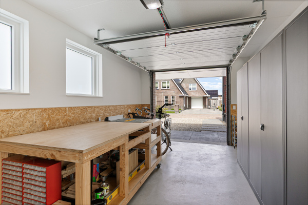 photo 45 Westmeep 79