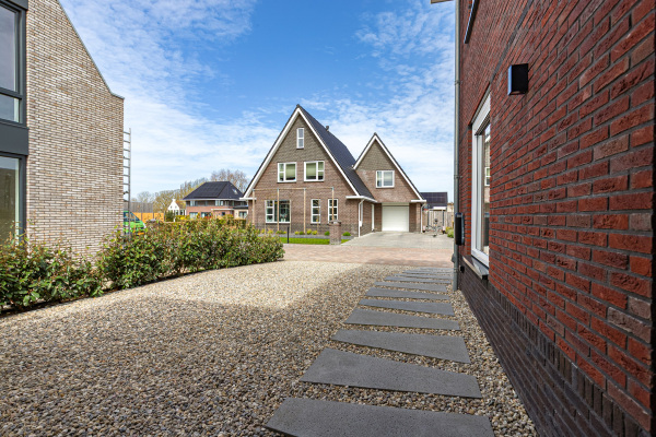 photo 46 Westmeep 79