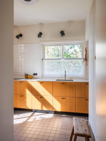 photo 19 Natteweg 44