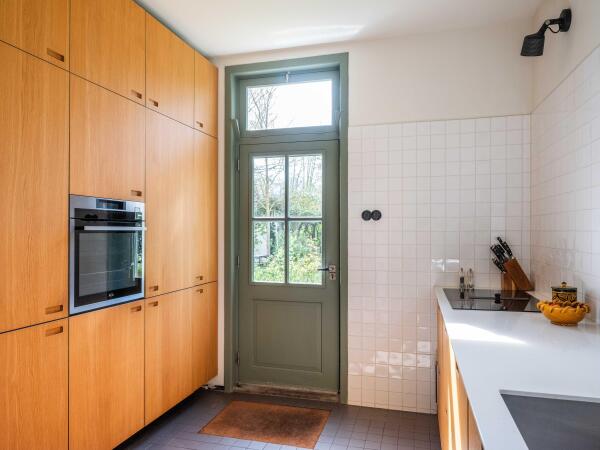 photo 22 Natteweg 44