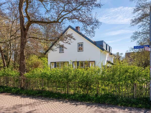 photo 33 Natteweg 44