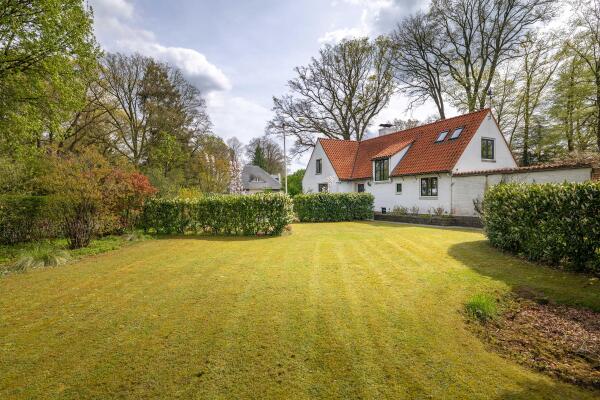 photo 2 Marinus Naefflaan 7