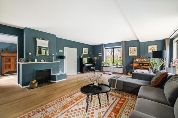 photo 4 Marinus Naefflaan 7