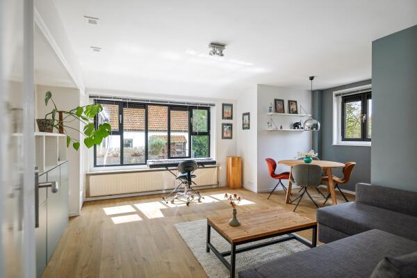 photo 16 Marinus Naefflaan 7