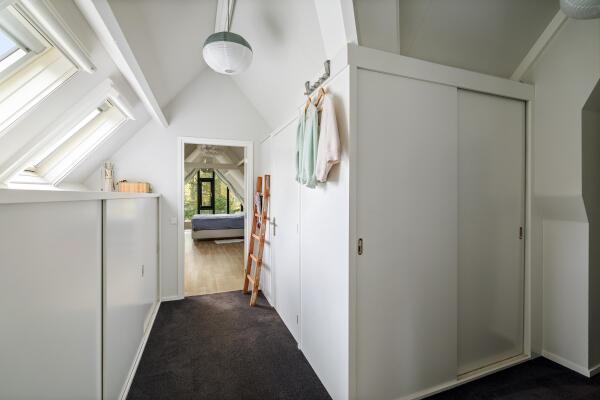 photo 26 Marinus Naefflaan 7