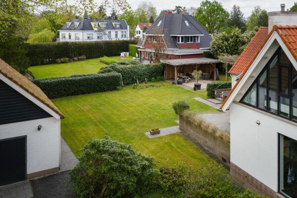 photo 45 Marinus Naefflaan 7