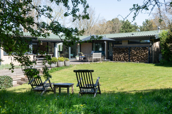 photo 4 Herman Heijermansweg 6