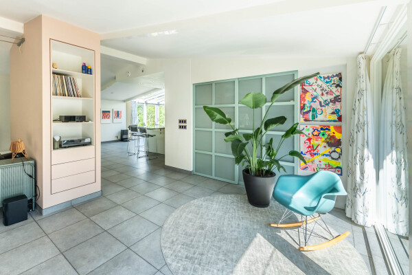 photo 11 Herman Heijermansweg 6