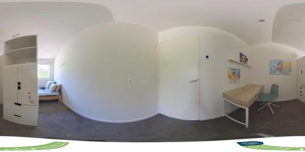 360 Panorama - Herman Heijermansweg 6