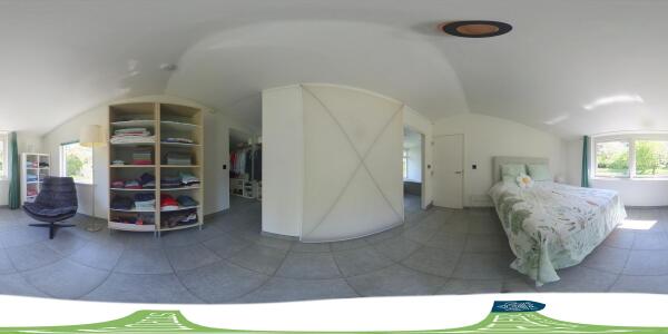 360 Panorama - Herman Heijermansweg 6