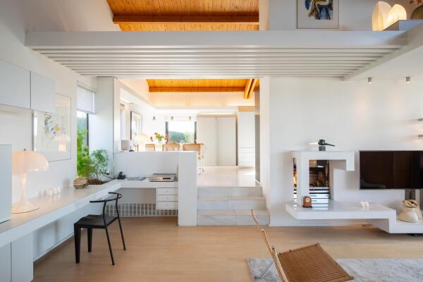 photo 9 Bouwensstraat 25