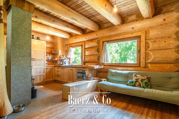 photo 8 Villa for sale 263 m²