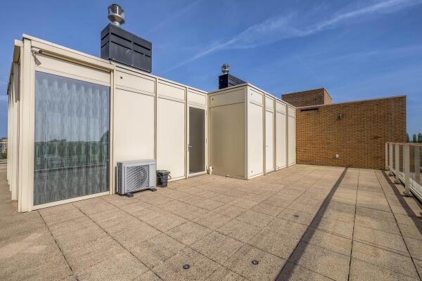 photo 11 Veerdam 11