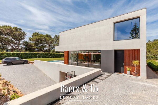 photo 1 Beautiful luxury home in Cascais e Estoril, Birre