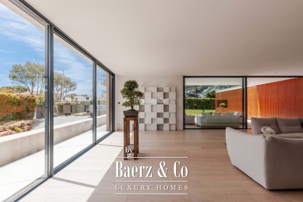 photo 2 Beautiful luxury home in Cascais e Estoril, Birre