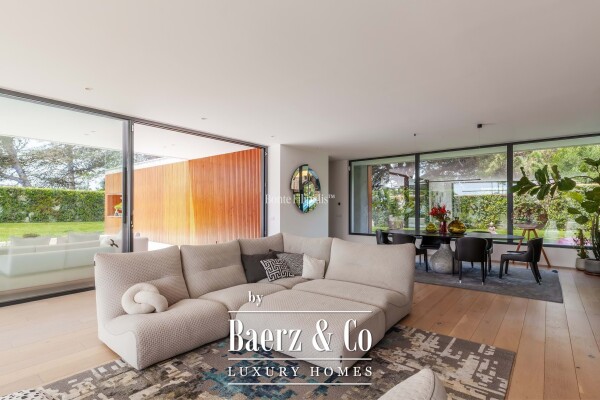 photo 5 Beautiful luxury home in Cascais e Estoril, Birre