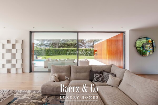 photo 6 Beautiful luxury home in Cascais e Estoril, Birre