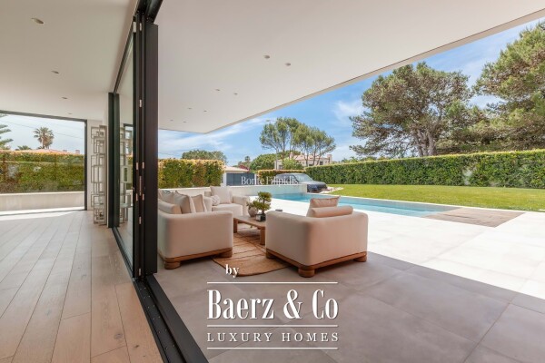 photo 9 Beautiful luxury home in Cascais e Estoril, Birre