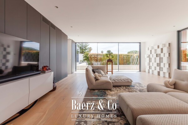 photo 10 Beautiful luxury home in Cascais e Estoril, Birre