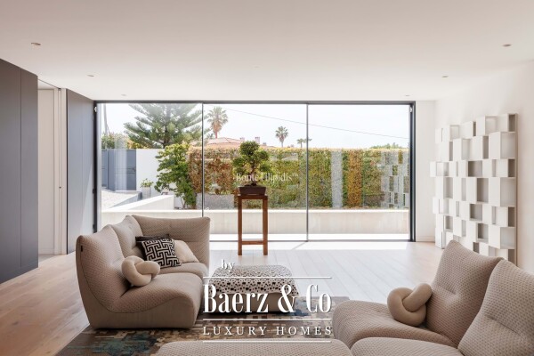 photo 11 Beautiful luxury home in Cascais e Estoril, Birre