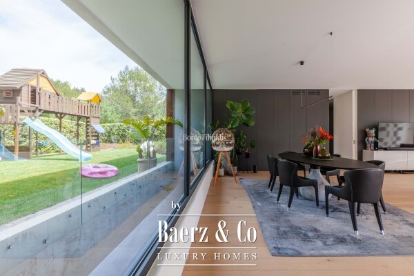 photo 12 Beautiful luxury home in Cascais e Estoril, Birre