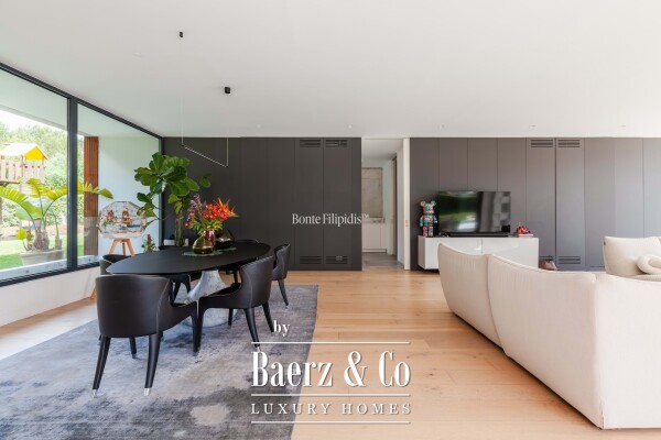 photo 13 Beautiful luxury home in Cascais e Estoril, Birre
