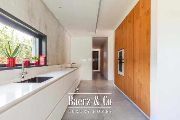 photo 16 Beautiful luxury home in Cascais e Estoril, Birre