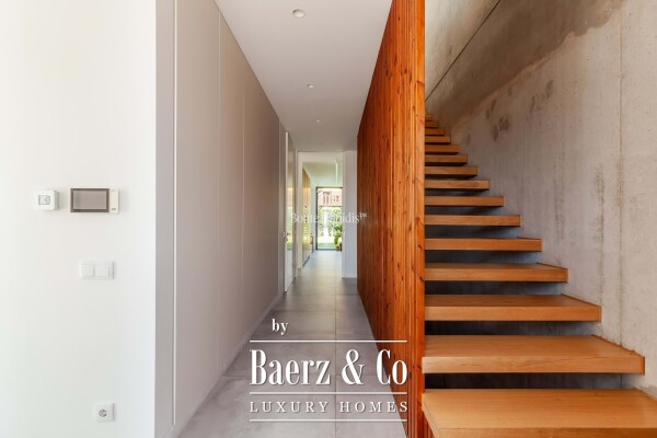 photo 17 Beautiful luxury home in Cascais e Estoril, Birre