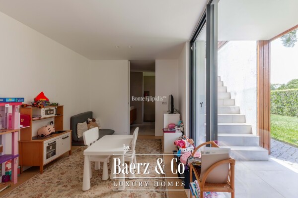 photo 18 Beautiful luxury home in Cascais e Estoril, Birre