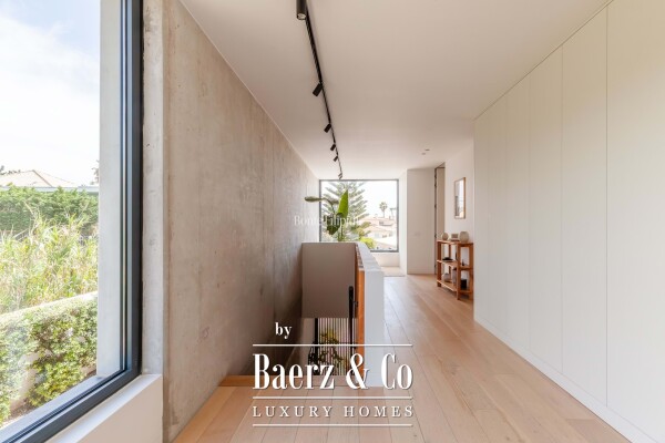 photo 19 Beautiful luxury home in Cascais e Estoril, Birre