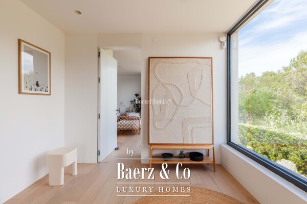 photo 20 Beautiful luxury home in Cascais e Estoril, Birre