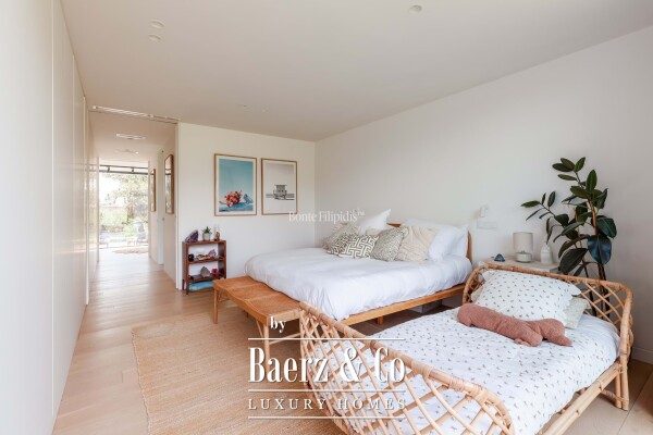 photo 21 Beautiful luxury home in Cascais e Estoril, Birre
