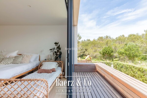 photo 22 Beautiful luxury home in Cascais e Estoril, Birre