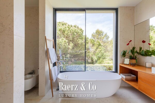 photo 25 Beautiful luxury home in Cascais e Estoril, Birre