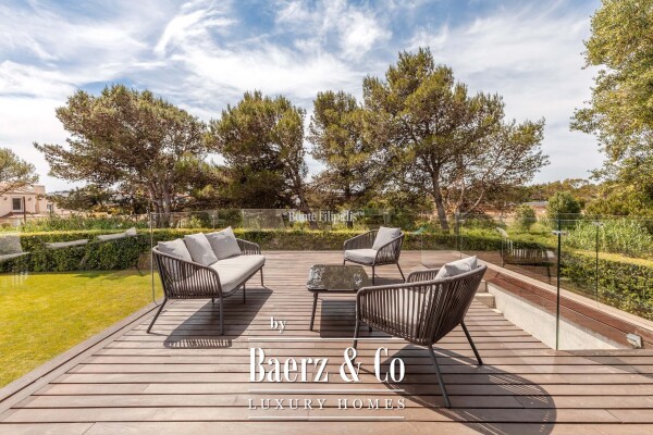 photo 29 Beautiful luxury home in Cascais e Estoril, Birre