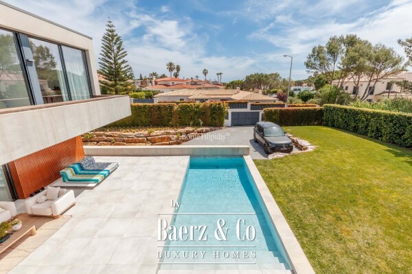photo 31 Beautiful luxury home in Cascais e Estoril, Birre
