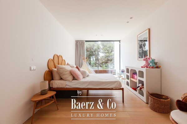 photo 33 Beautiful luxury home in Cascais e Estoril, Birre