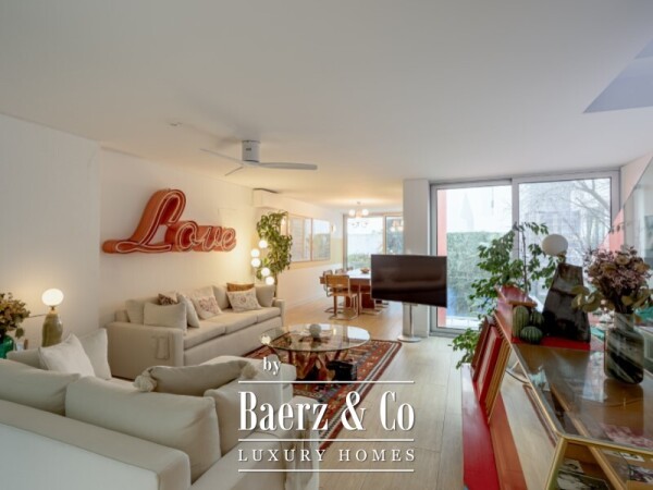 photo 2 House 4 Bedrooms + 3 Sale Lisboa