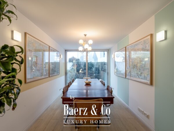 photo 5 House 4 Bedrooms + 3 Sale Lisboa