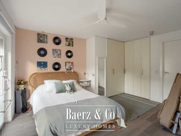 photo 9 House 4 Bedrooms + 3 Sale Lisboa