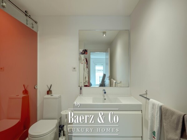 photo 17 House 4 Bedrooms + 3 Sale Lisboa