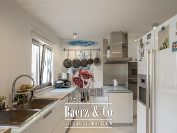 photo 20 House 4 Bedrooms + 3 Sale Lisboa