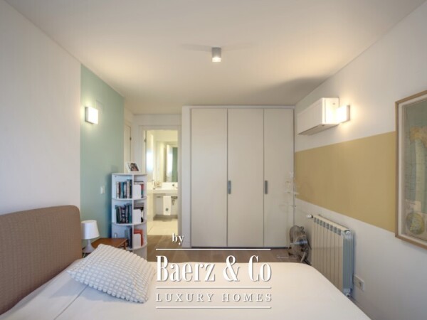 photo 22 House 4 Bedrooms + 3 Sale Lisboa