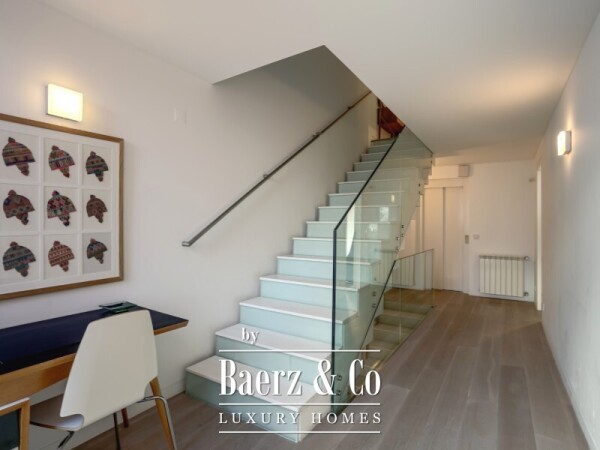 photo 24 House 4 Bedrooms + 3 Sale Lisboa