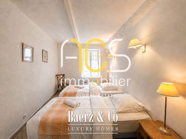 photo 5 rue Haute 