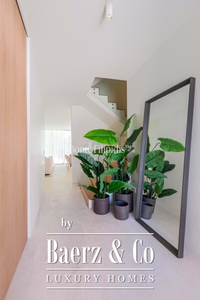 photo 12 Beautiful luxury home in Belém, Restelo